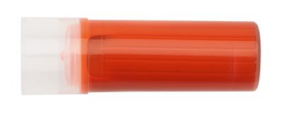 Pilot Orange Tintenpatrone Wbs-Vbm-O 5003706 Für V Board Master 156046220 - Image 4