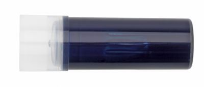 Pilot Tintenpatrone Wbs-Vbm-L 5003703 Für V-Board Master Bl 156046250 - Image 4