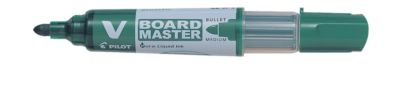 Pilot , Marker, Bg Vboard Master Medium Rundspitze (1X) - Bild 4