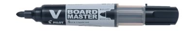 Pilot V, Schwarz, 2,3 mm, 6 mm - Bild 4