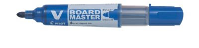 Pilot , Marker, V Board Master (1X) - Bild 4