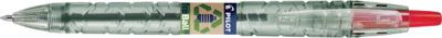 Pilot , Schreibstifte, Begreen B2p Ecoball (1X) - Bild 4