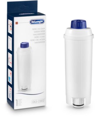 3 X De'Longhi DLS C002 Wasserfilter - 5513292811 WASSERFILTER DELONGHI - Image 19