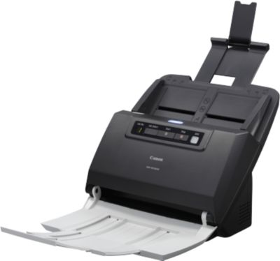Canon Imageformula Dr-M160 Ii Dokumentenscanner Duplex Usb Win Mac 9725B003 - Bild 10