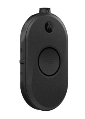 Motorola Hand-Funkgerät CLPe PMR Walkie-Talkie IP54 PMR446 Security CLP446e - Image 7