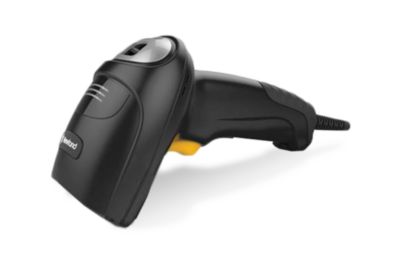 Newland HR52 Bonito Corded Barcode Scanner - 2D, Kabelgebunden, USB, IP54