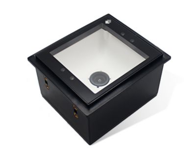 Schwarz Newland Fm3080 Hind, Einbauscanner, Multi Color Led Index, 2D, Hd,... - Bild 8