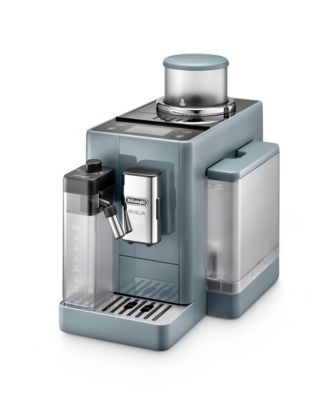 De'longhi Grau Rivelia, Kaffeevollautomat, - Image 13