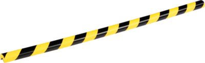 DURABLE 1110130 - Image 6