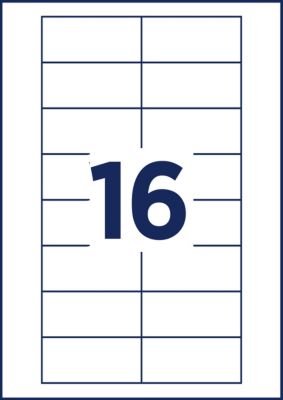 Badgepoint Silber Informationsschild, Pol35ma66-20Dr Namensschilder, 74 X 34 Mm, Metallfarben - Image 4