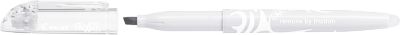 PILOT Textmarker FriXion Light Natural max. 3,8 mm grau - Bild 2