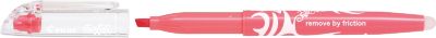 Pilot Rot Pen 4136002 Textmarker Frixion Light Natural - Bild 3