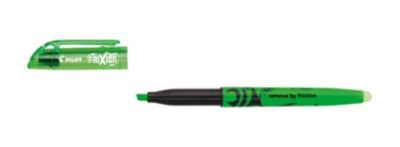 Pilot Grün Pen 4136004 Textmarker Frixion Light - Bild 4