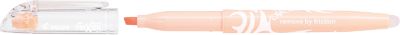 Pilot FriXion Light Textmarker - Orange - 1 St. - Bild 2