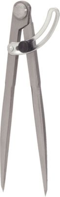 KS TOOLS Zirkel 300.0416 - Image 5