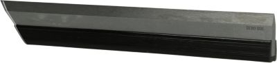 Ks Tools Haarlineal, Ebenheits-Prüfung 300.0635 - Image 8