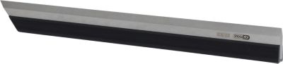 KS-Tools Präzisions-Haarlineal 500mm - Stahl - DIN 874 - Image 8