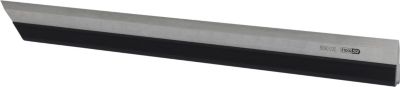 KS-Tools Präzisions-Haarlineal 600mm - DIN 874 Haarlineal - Rostfreier Stahl - Image 6