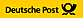 Deutsche Post