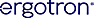 Ergotron