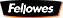 Fellowes