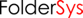 FolderSys