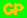 GP