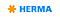 Herma