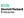 Hewlett-Packard Enterprise
