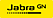 Jabra
