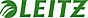 Leitz
