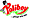 Poliboy