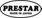 Prestar