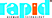 Rapid Group