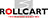 Rollcart Transportsysteme