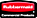 Rubbermaid