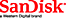 SanDisk