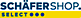 Schäfer Shop Select