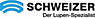 Schweizer