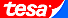 Tesa