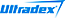 Ultradex