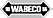 Wabeco