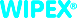 WIPEX