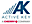 Active Key
