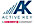 Active Key