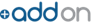 AddOn