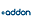 ADDON NETWORKING