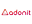 Adonit