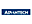 ADVANTECH