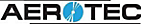 Aerotec